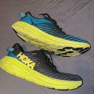 Hoka Rincon 11.5